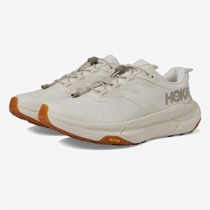 Hoka // Transport Sneakers